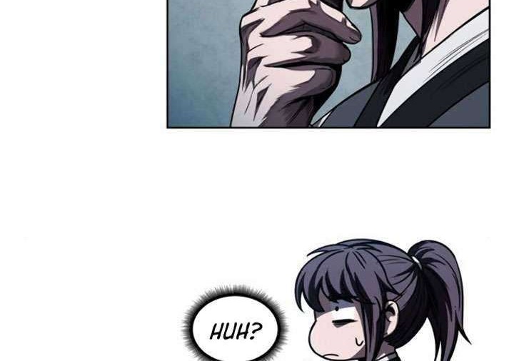 Nano Machine - Chapter 60 - Page 39