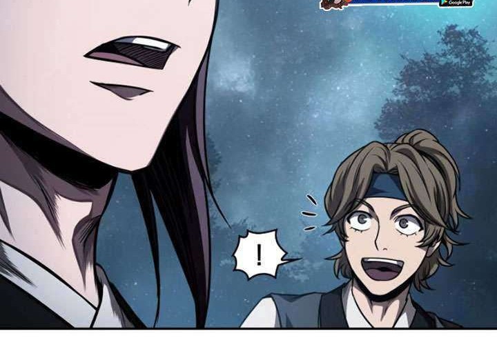 Nano Machine - Chapter 60 - Page 43