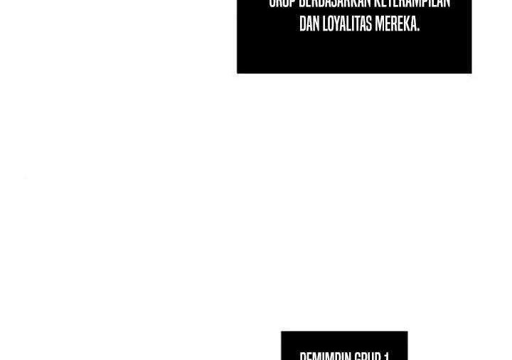 Nano Machine - Chapter 60 - Page 47