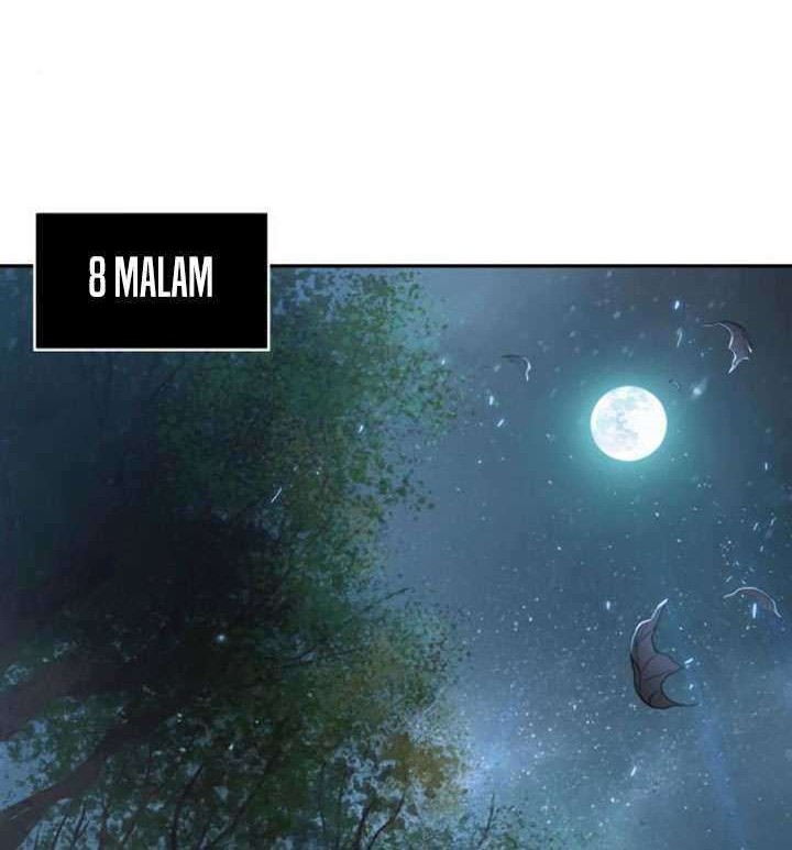 Nano Machine - Chapter 60 - Page 51