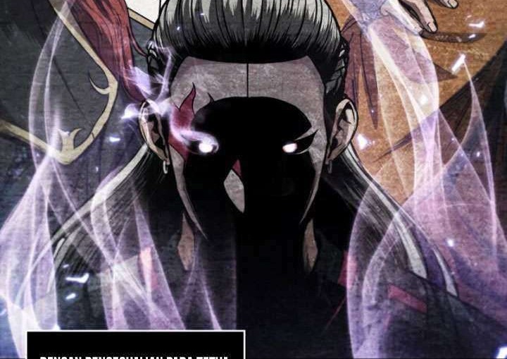 Nano Machine - Chapter 60 - Page 3