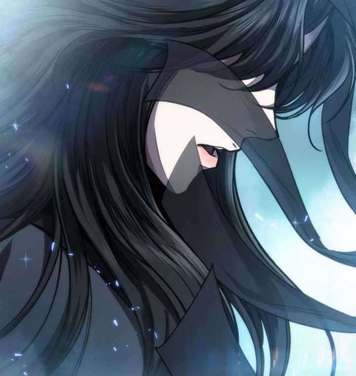 Nano Machine - Chapter 60 - Page 69