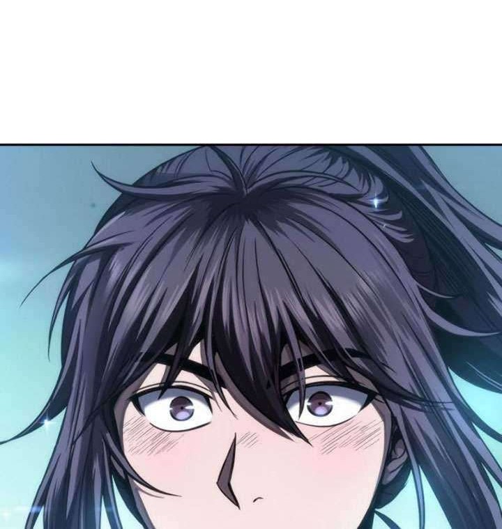 Nano Machine - Chapter 60 - Page 71