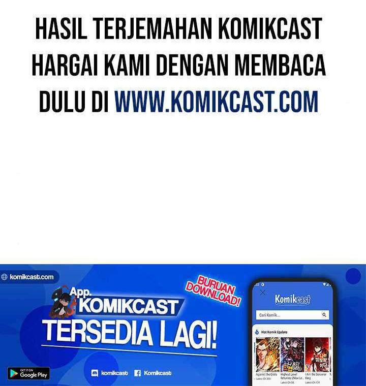 Nano Machine - Chapter 60 - Page 73