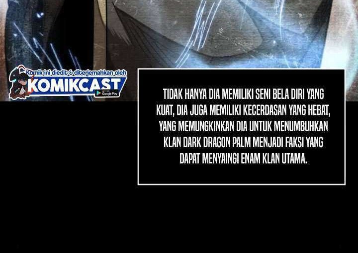 Nano Machine - Chapter 60 - Page 5