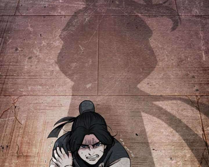 Nano Machine - Chapter 60 - Page 15