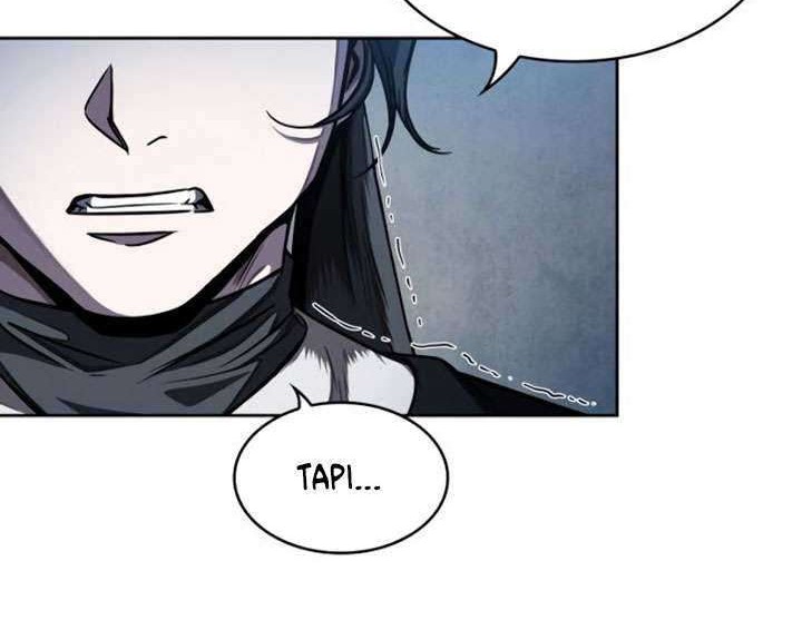 Nano Machine - Chapter 60 - Page 17