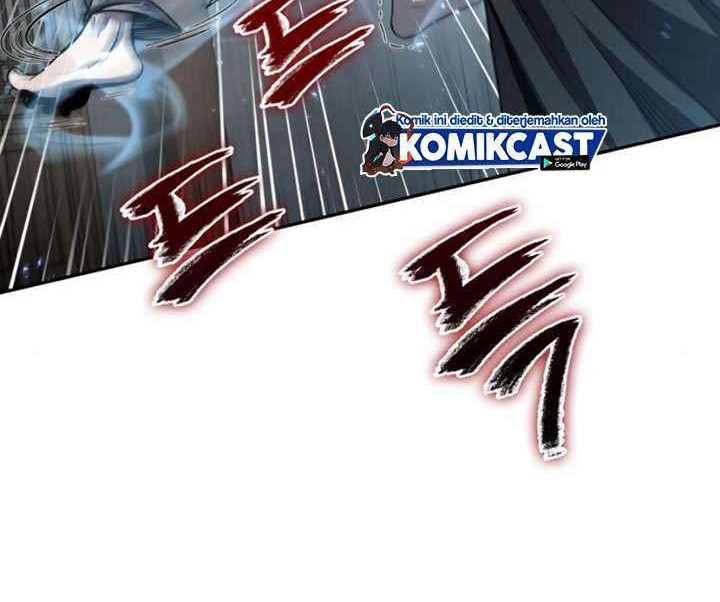 Nano Machine - Chapter 59 - Page 21