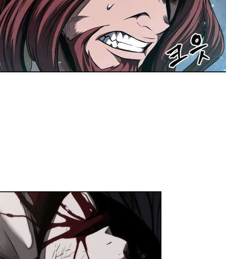 Nano Machine - Chapter 59 - Page 29