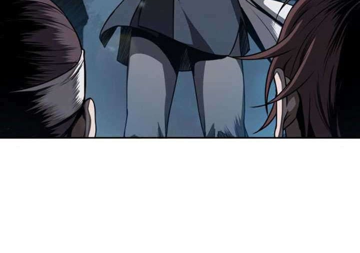 Nano Machine - Chapter 59 - Page 45