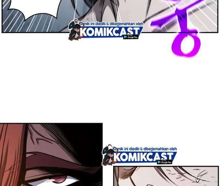 Nano Machine - Chapter 59 - Page 3