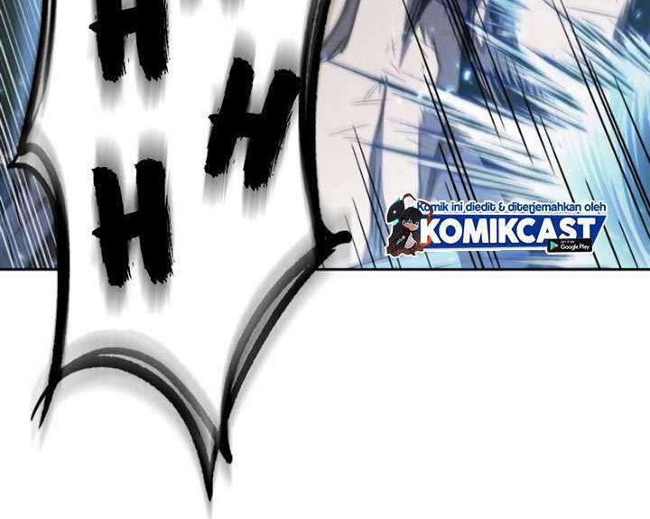 Nano Machine - Chapter 59 - Page 13