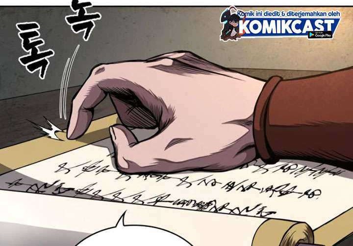 Nano Machine - Chapter 59 - Page 15