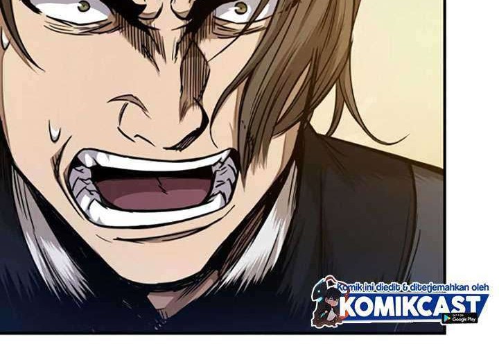 Nano Machine - Chapter 58 - Page 19