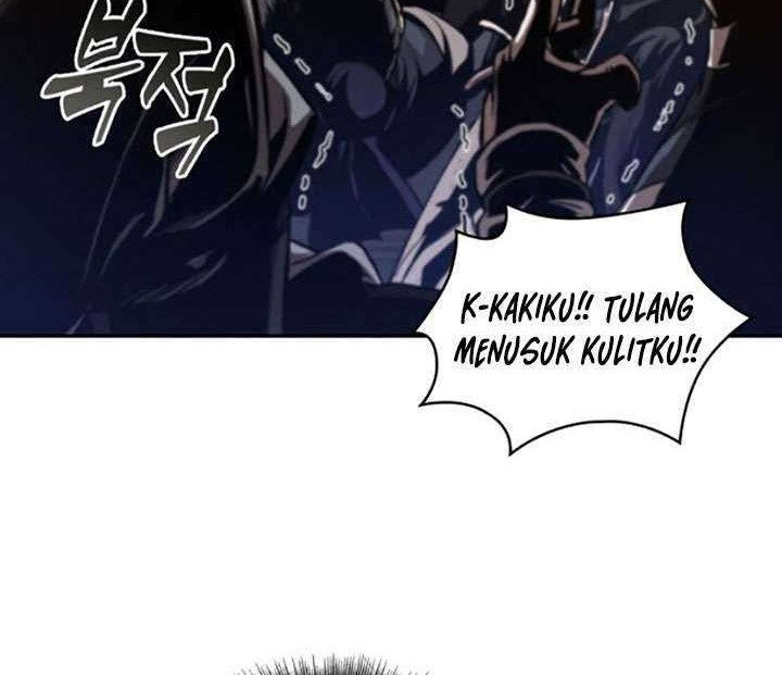 Nano Machine - Chapter 58 - Page 47