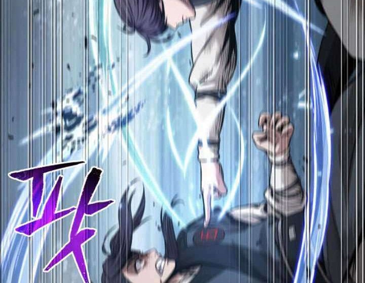 Nano Machine - Chapter 57 - Page 41