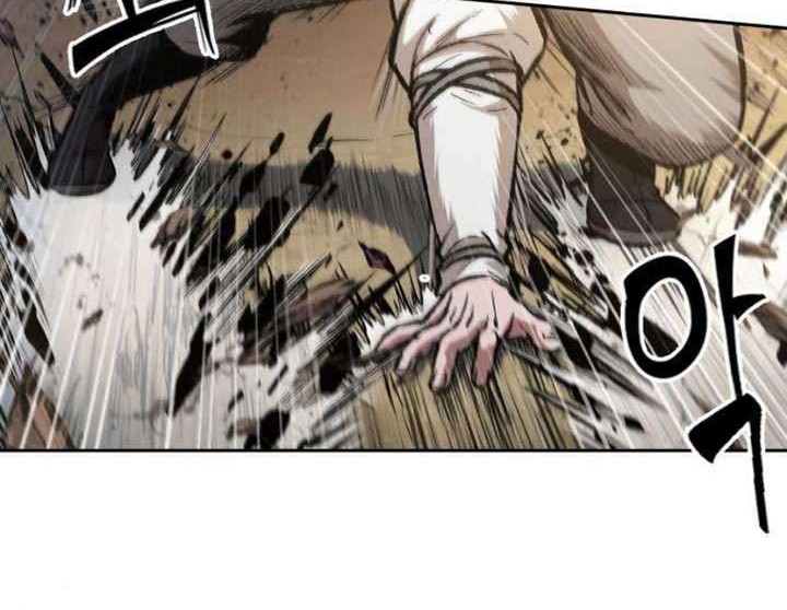 Nano Machine - Chapter 57 - Page 43