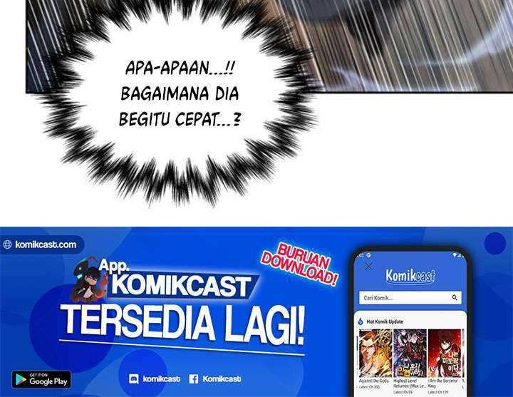 Nano Machine - Chapter 57 - Page 45