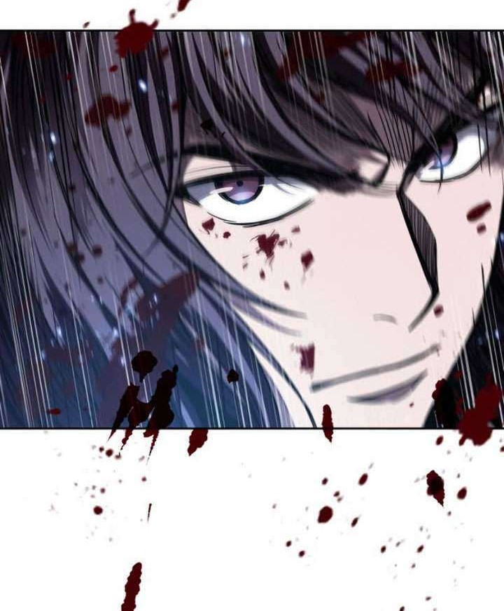 Nano Machine - Chapter 57 - Page 55