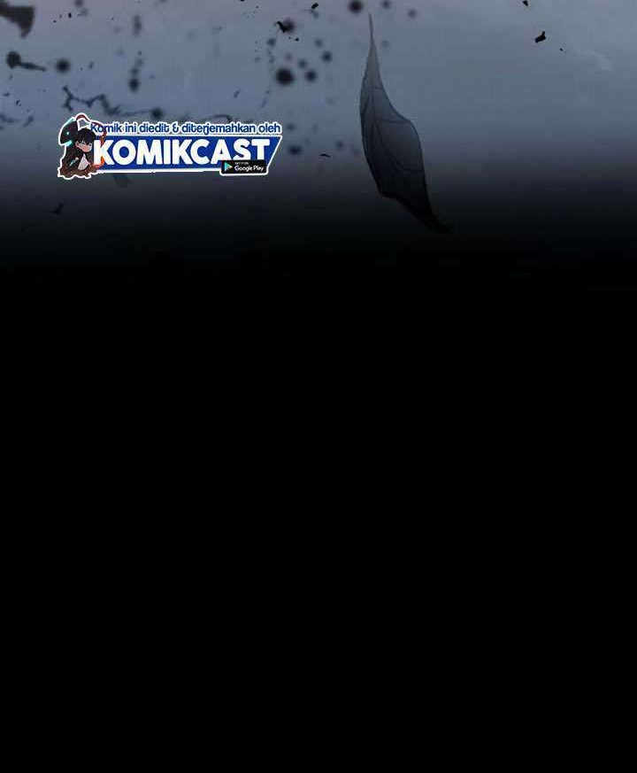 Nano Machine - Chapter 57 - Page 57