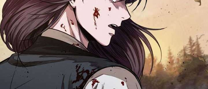 Nano Machine - Chapter 57 - Page 63