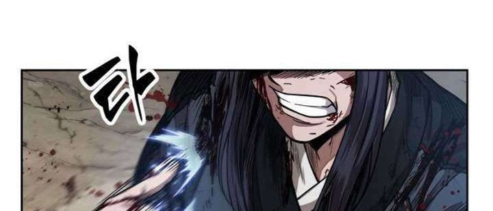 Nano Machine - Chapter 57 - Page 65