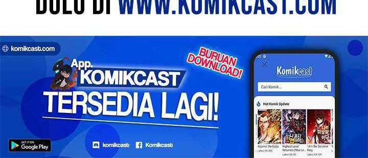 Nano Machine - Chapter 57 - Page 69