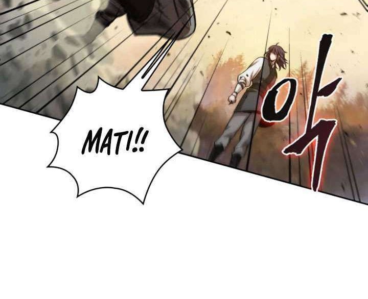 Nano Machine - Chapter 56 - Page 37