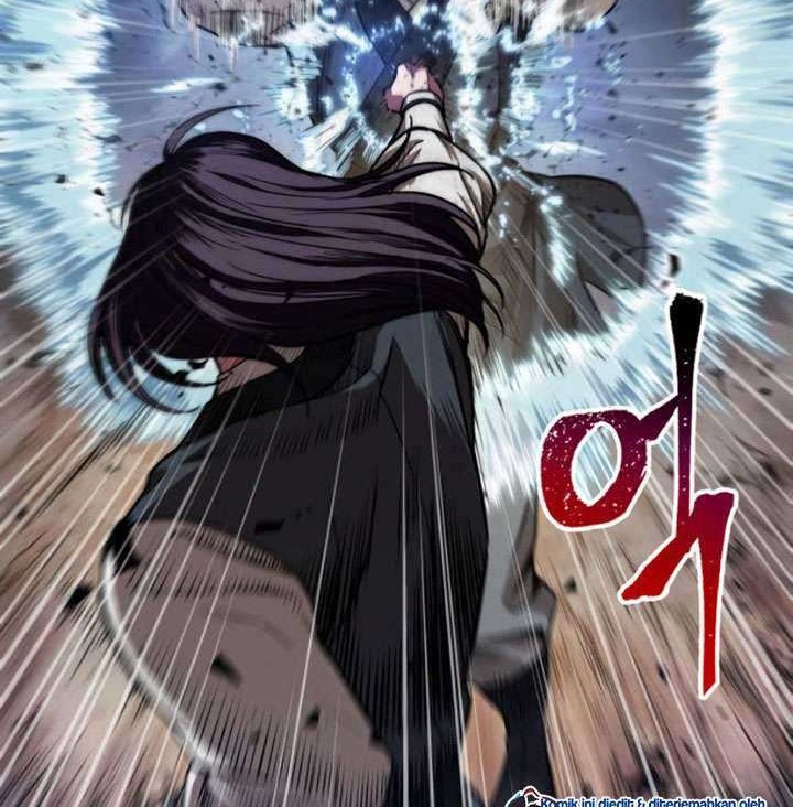 Nano Machine - Chapter 56 - Page 41