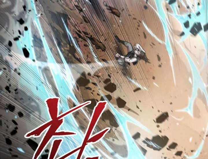 Nano Machine - Chapter 56 - Page 49