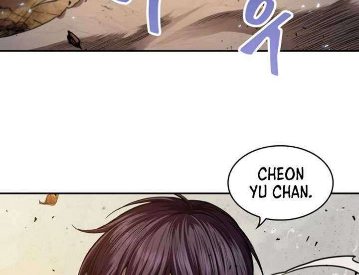 Nano Machine - Chapter 56 - Page 51