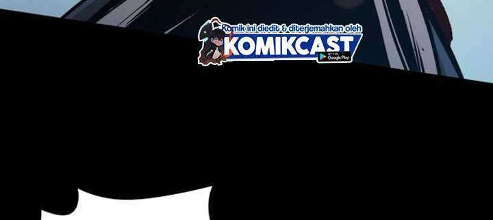 Nano Machine - Chapter 56 - Page 3