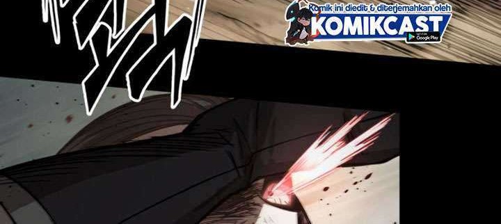 Nano Machine - Chapter 56 - Page 7