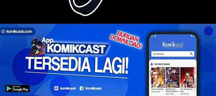 Nano Machine - Chapter 56 - Page 9