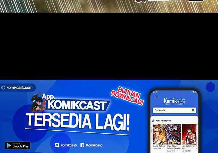 Nano Machine - Chapter 56 - Page 15