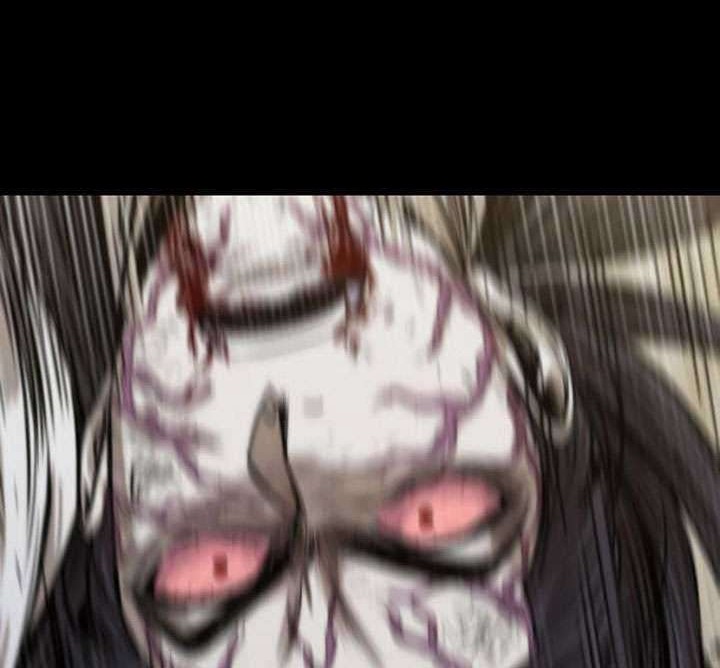 Nano Machine - Chapter 56 - Page 17