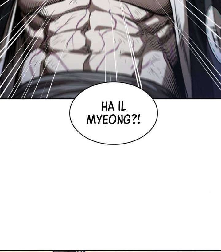 Nano Machine - Chapter 55 - Page 29