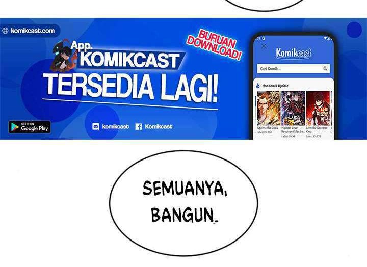 Nano Machine - Chapter 55 - Page 51