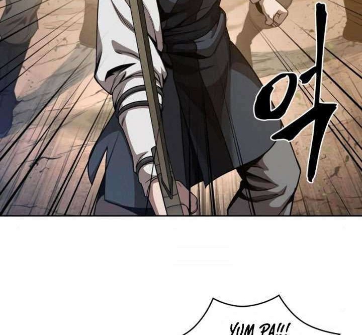 Nano Machine - Chapter 55 - Page 55