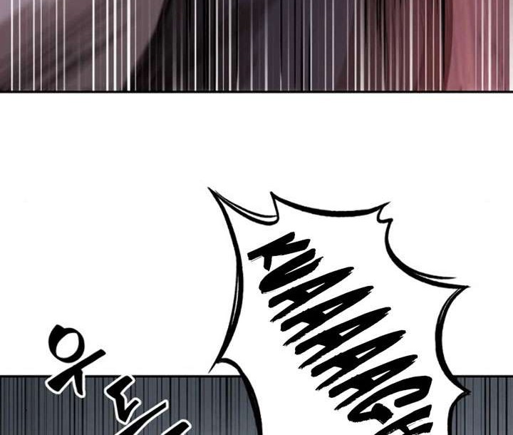 Nano Machine - Chapter 54 - Page 47