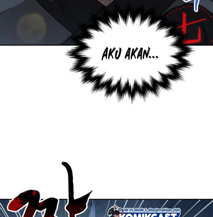 Nano Machine - Chapter 54 - Page 53