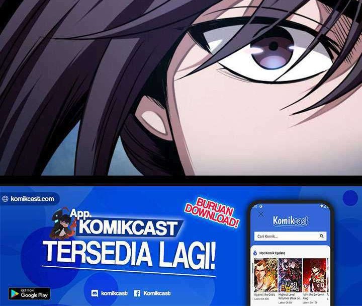 Nano Machine - Chapter 53 - Page 19