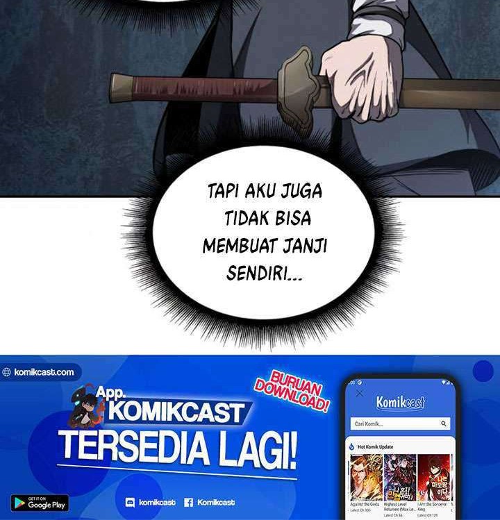 Nano Machine - Chapter 53 - Page 49