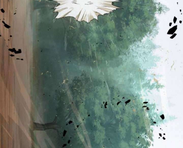 Nano Machine - Chapter 53 - Page 5