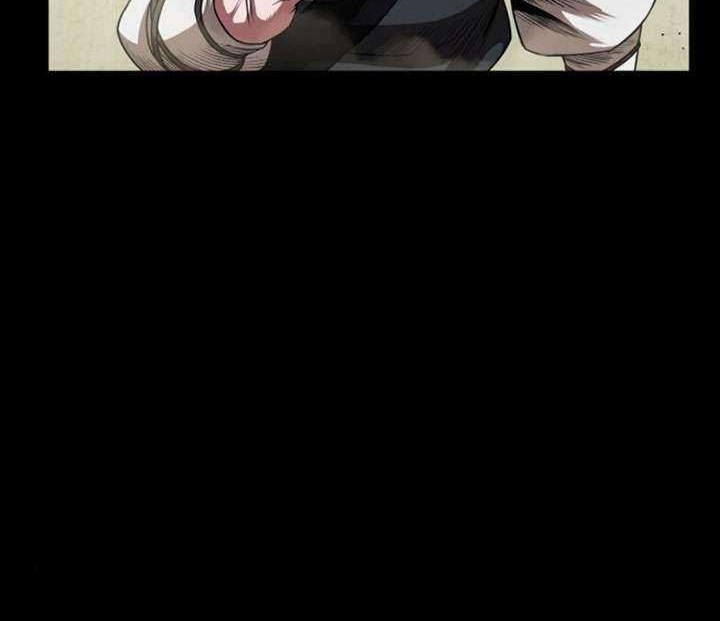 Nano Machine - Chapter 53 - Page 9