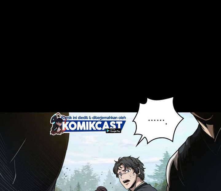 Nano Machine - Chapter 53 - Page 11