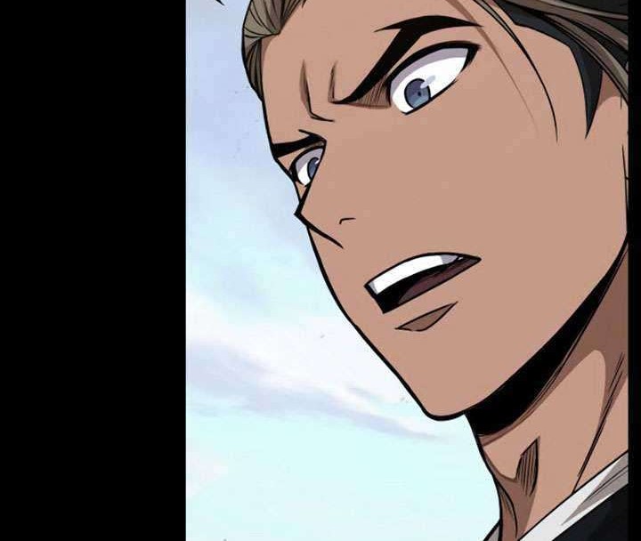 Nano Machine - Chapter 53 - Page 17