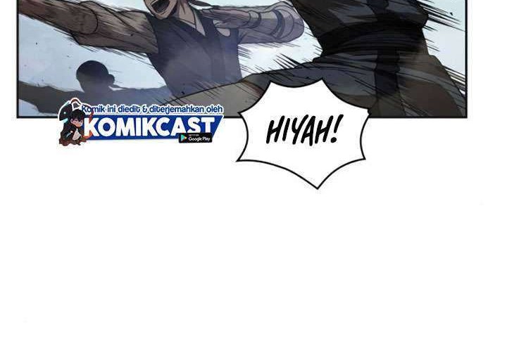 Nano Machine - Chapter 52 - Page 18