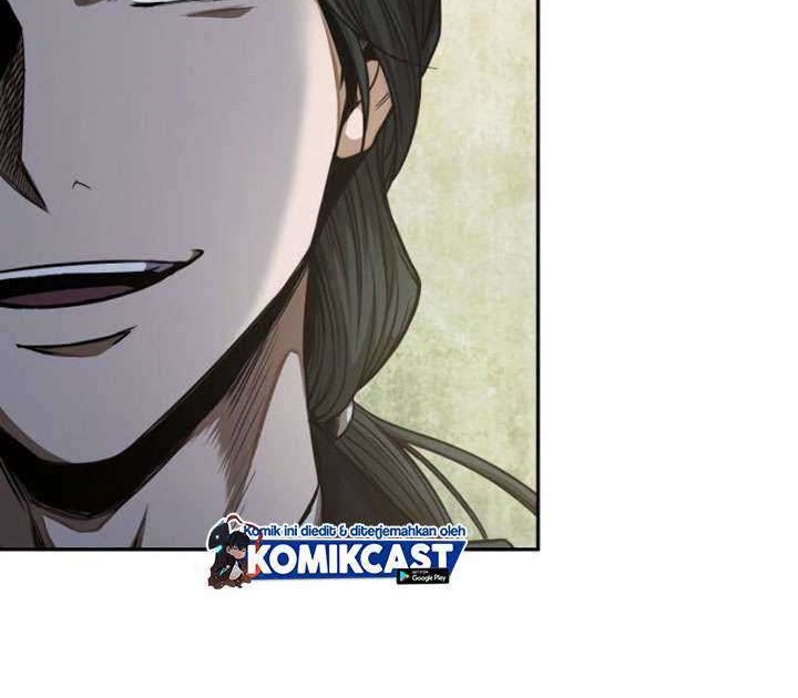 Nano Machine - Chapter 52 - Page 28