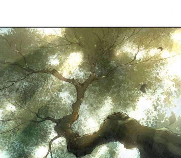 Nano Machine - Chapter 52 - Page 30